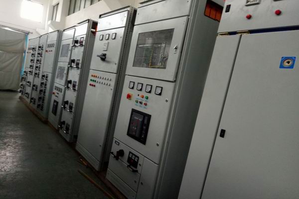 合江配电箱-如何预防3683关于建筑配电箱出