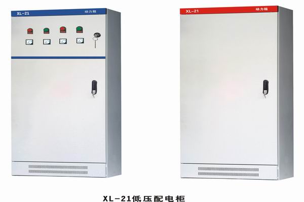 合江3683配电-3683谈谈防水配电箱检修